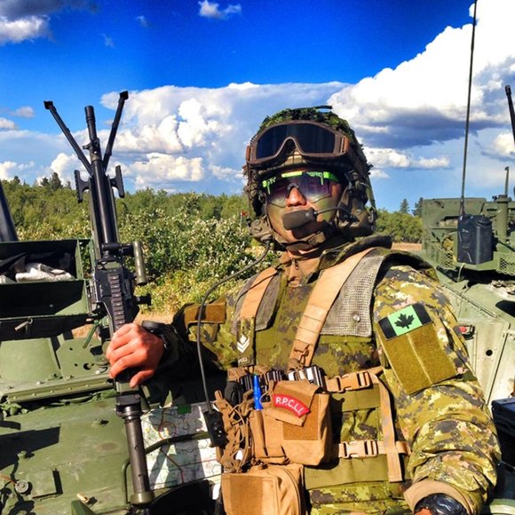 Pit Viper Sunglasses Neon Green Blocks 100% UVA & UVB Tinted Lenses Beach Miami - Picture 9 of 14